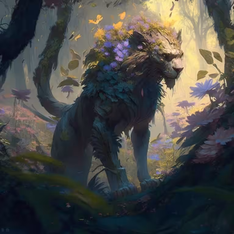Chimera