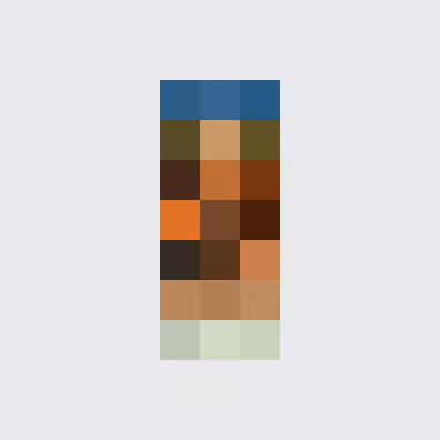 64