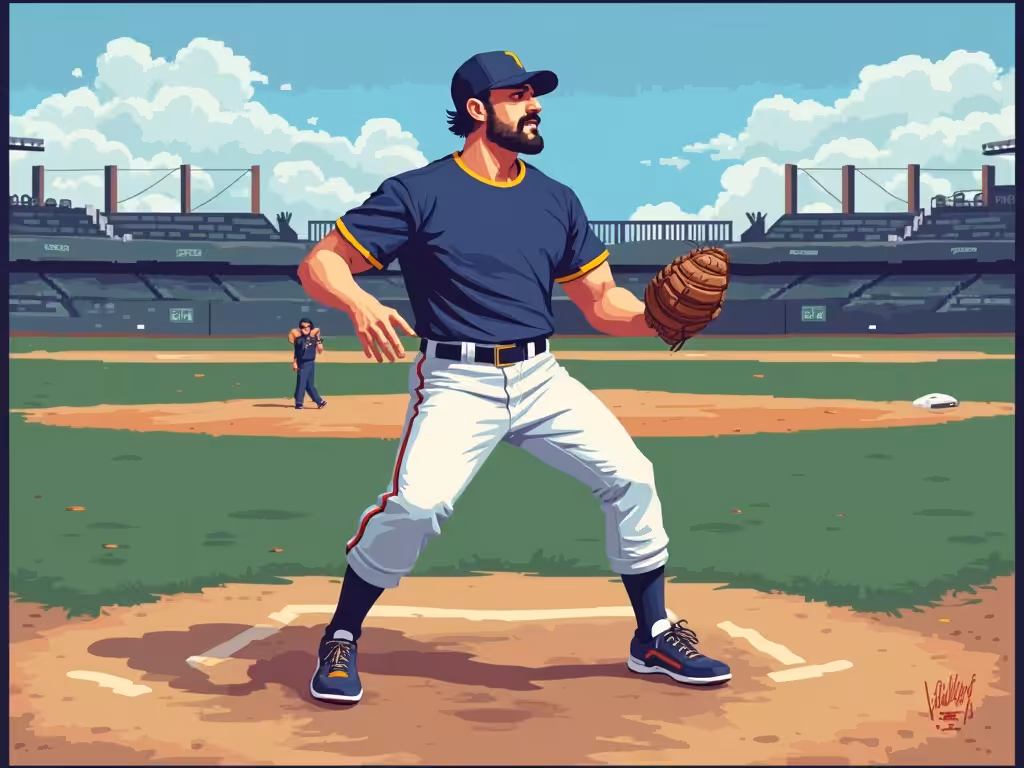 DataBaseball: Jose Tabata - 2014 (0.7 PV)