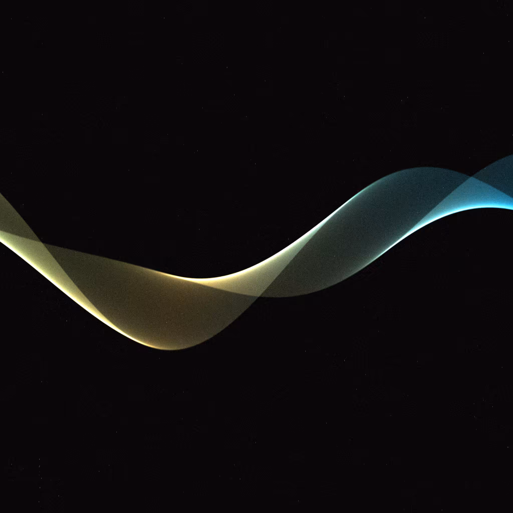 WAVELENGTHS #82