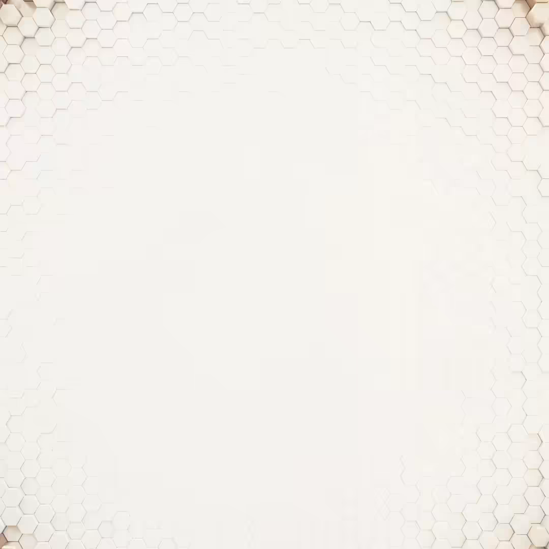 Golden Ripple