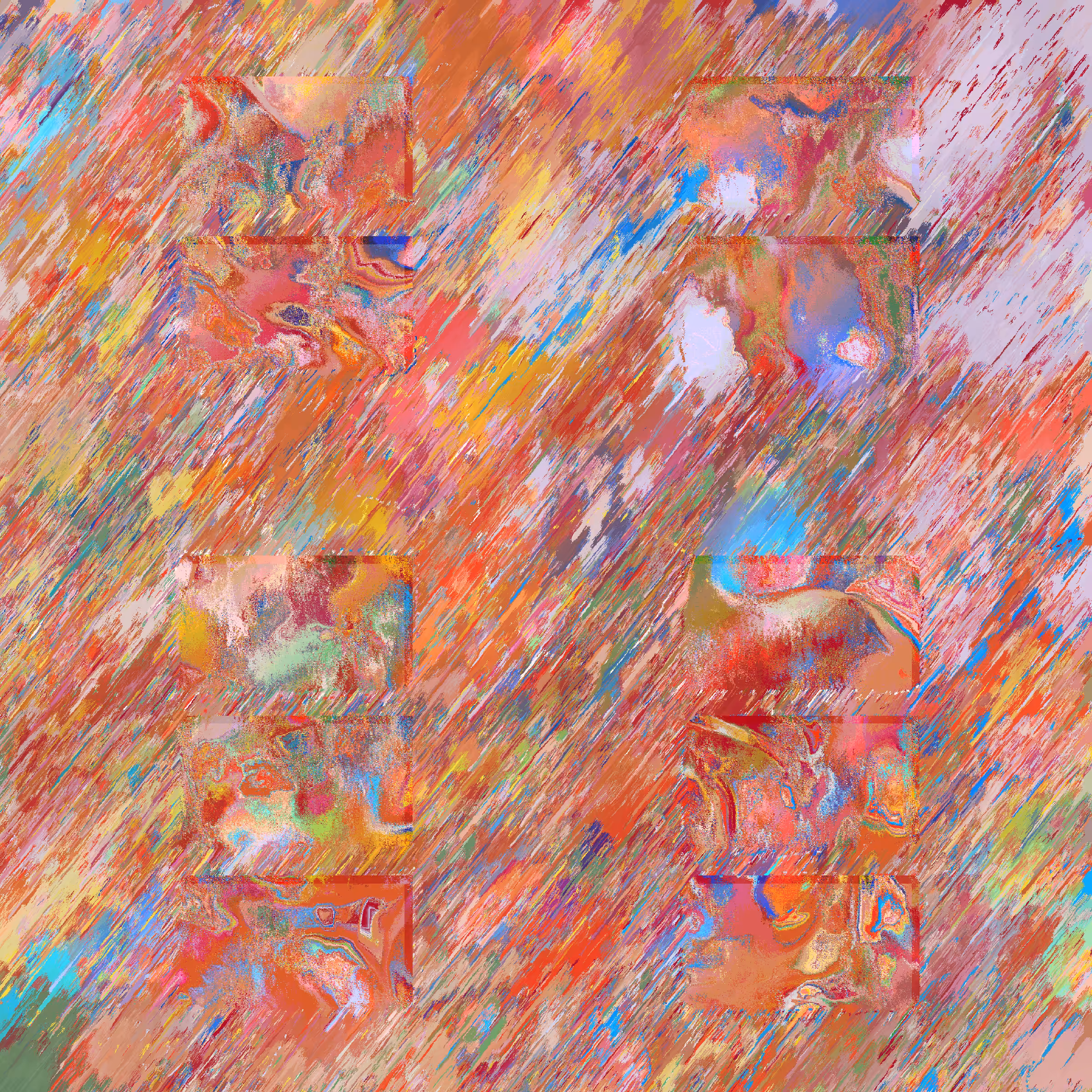 DDUST #352