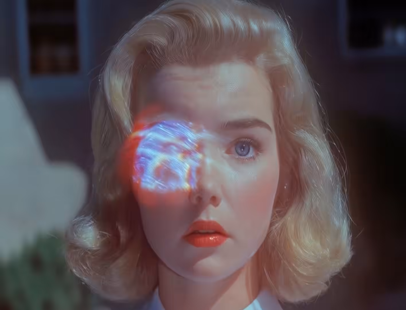 GIF#176