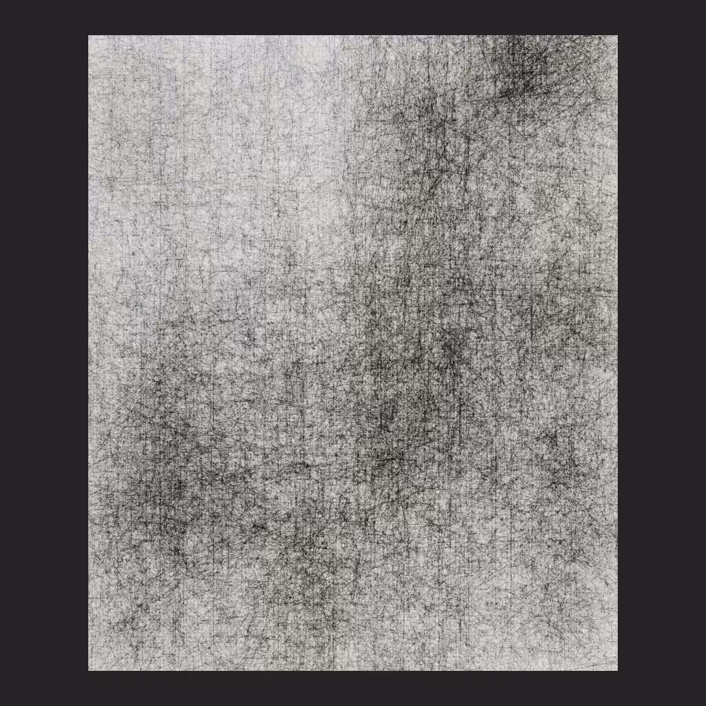 A Canvas #97