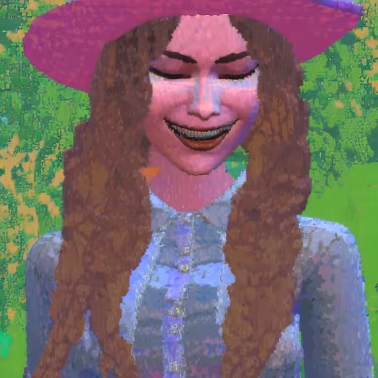 cowGirl(1)