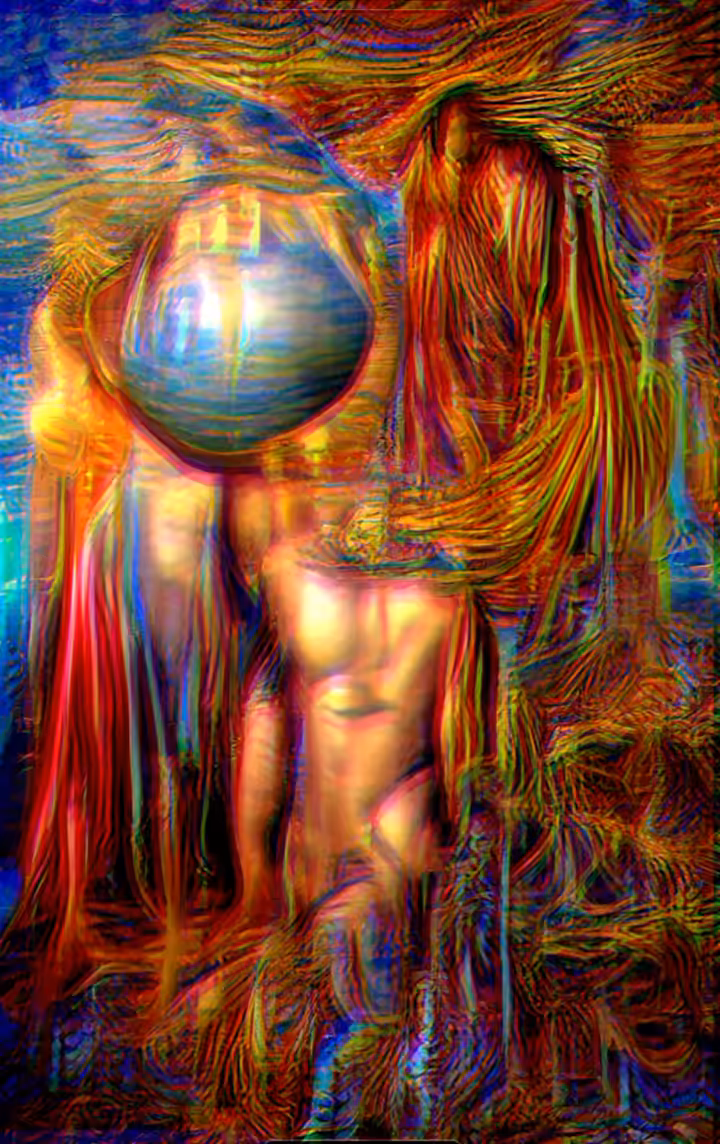 vision #02