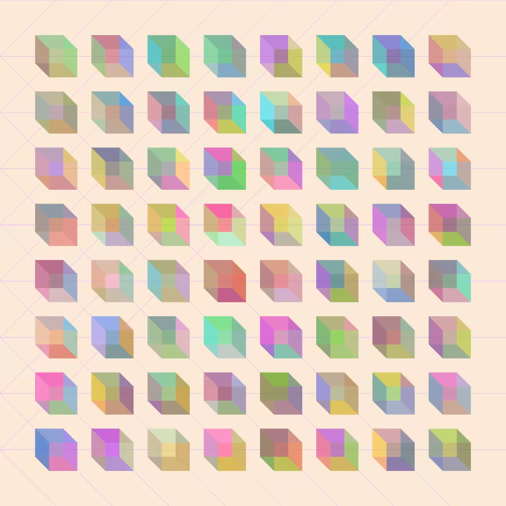 g l a s s #112