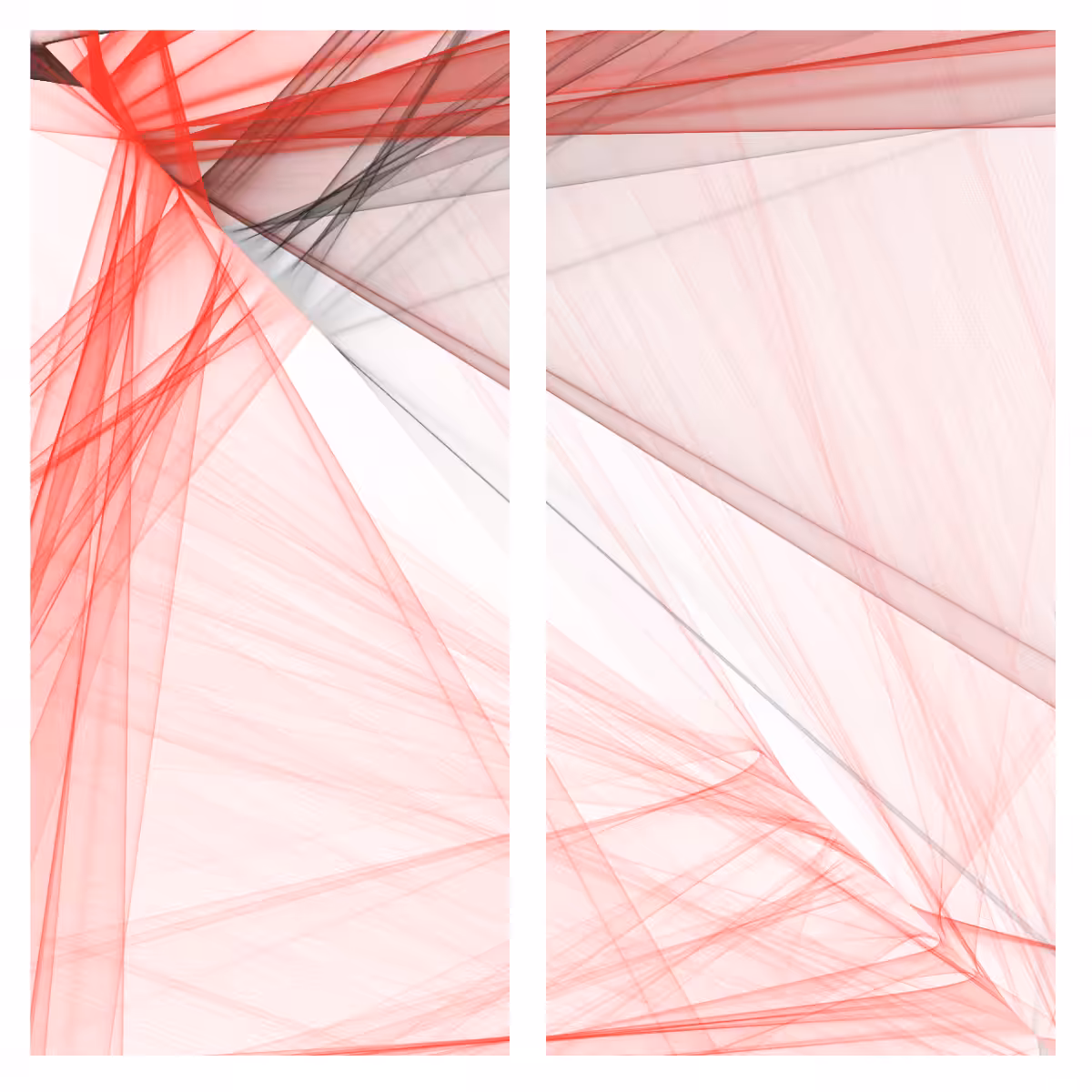 Quintessence #16