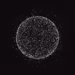 #ABSTRACT-BEHAVIOUR-02 | Core