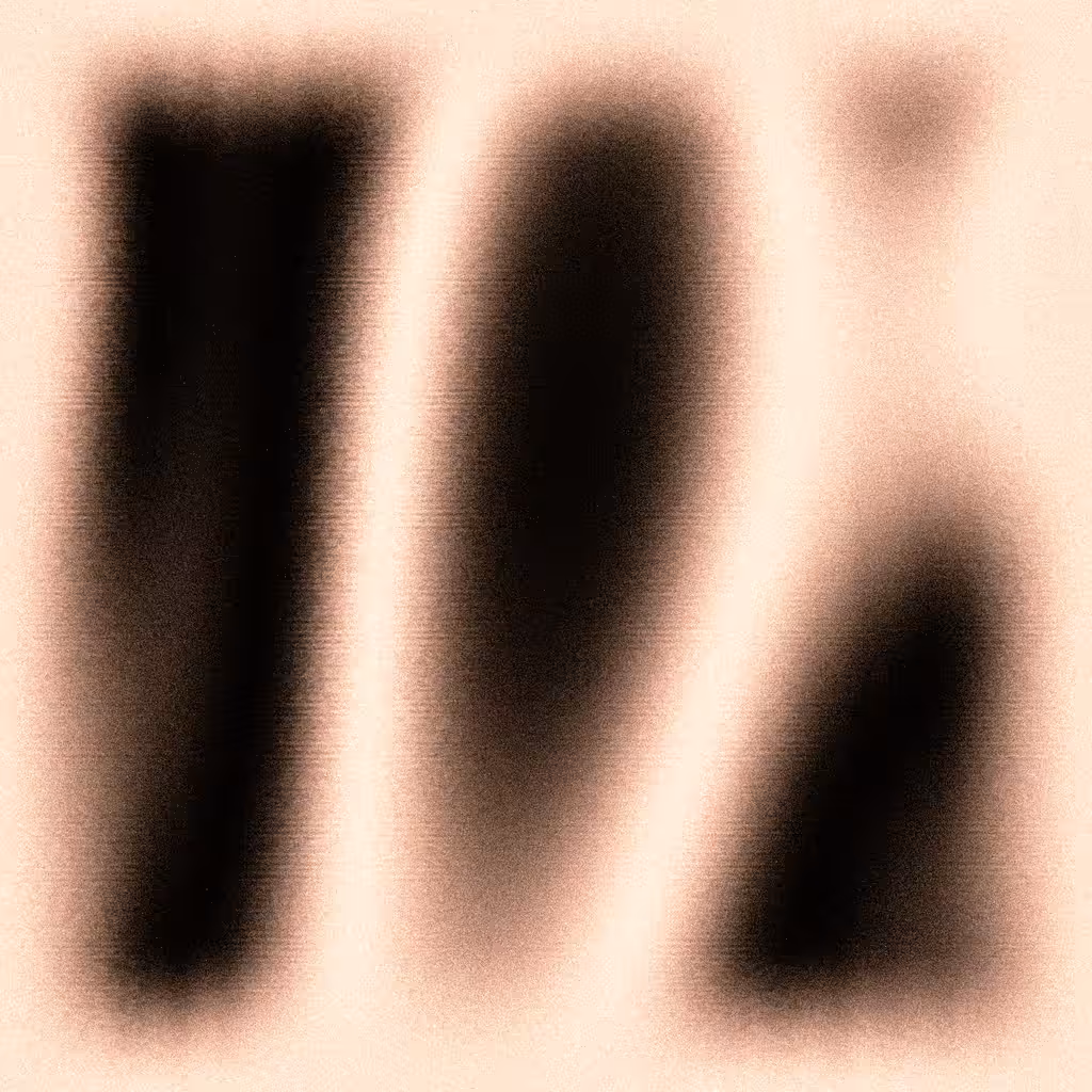 BLOTZ #122