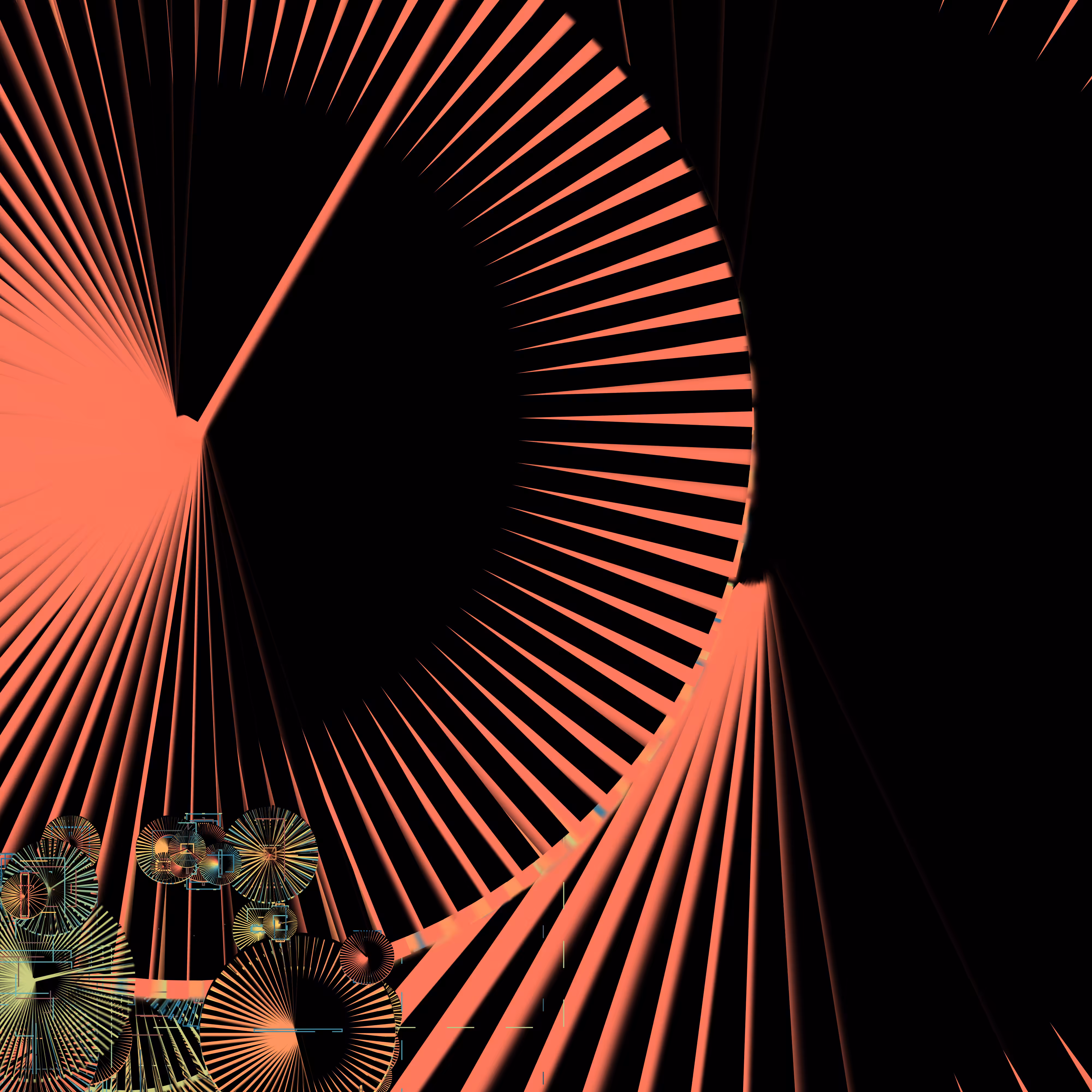 TEST01 #192