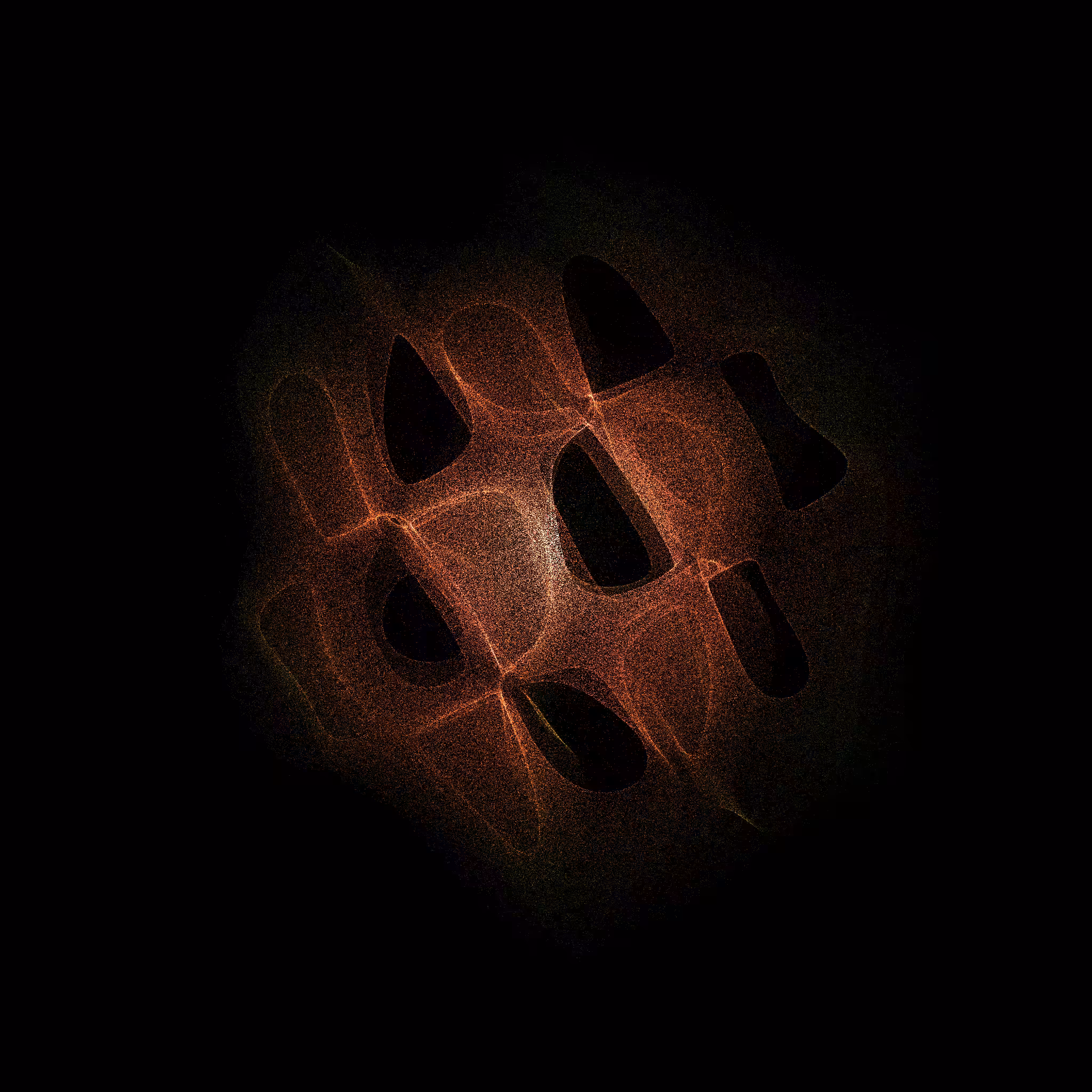 #378
