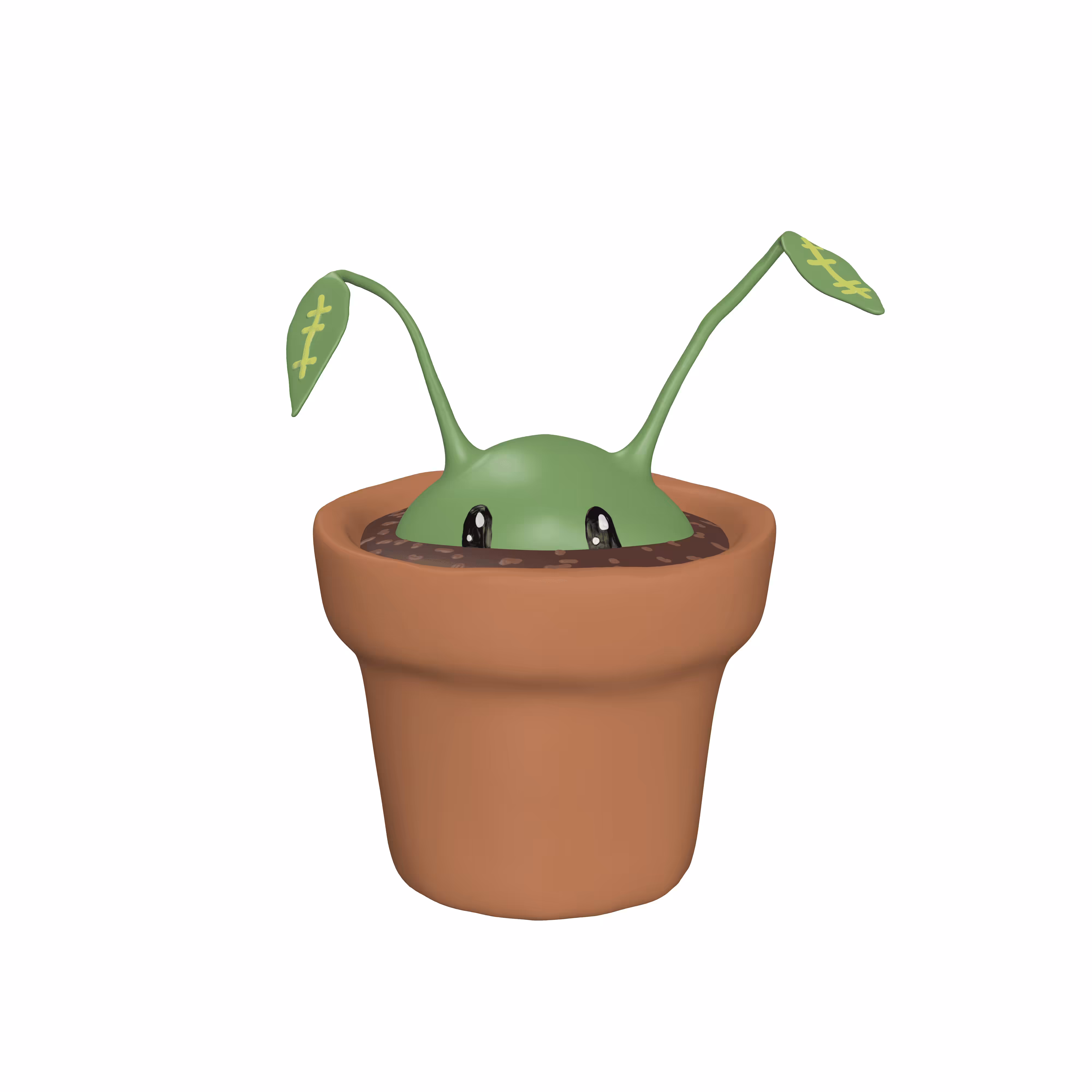 Bug Court: Bug #44