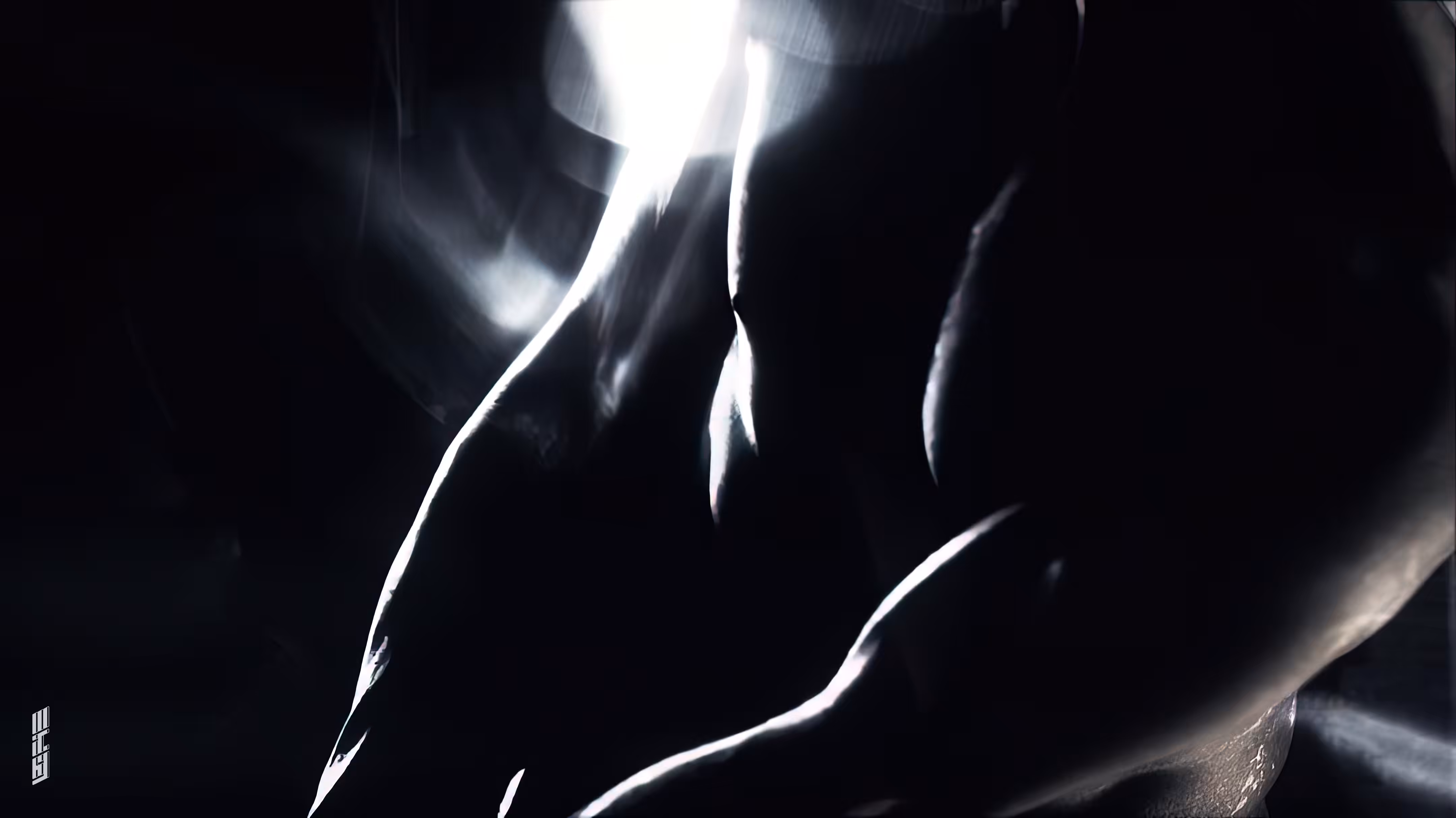 Classics Release | Limbo Collection - Noir