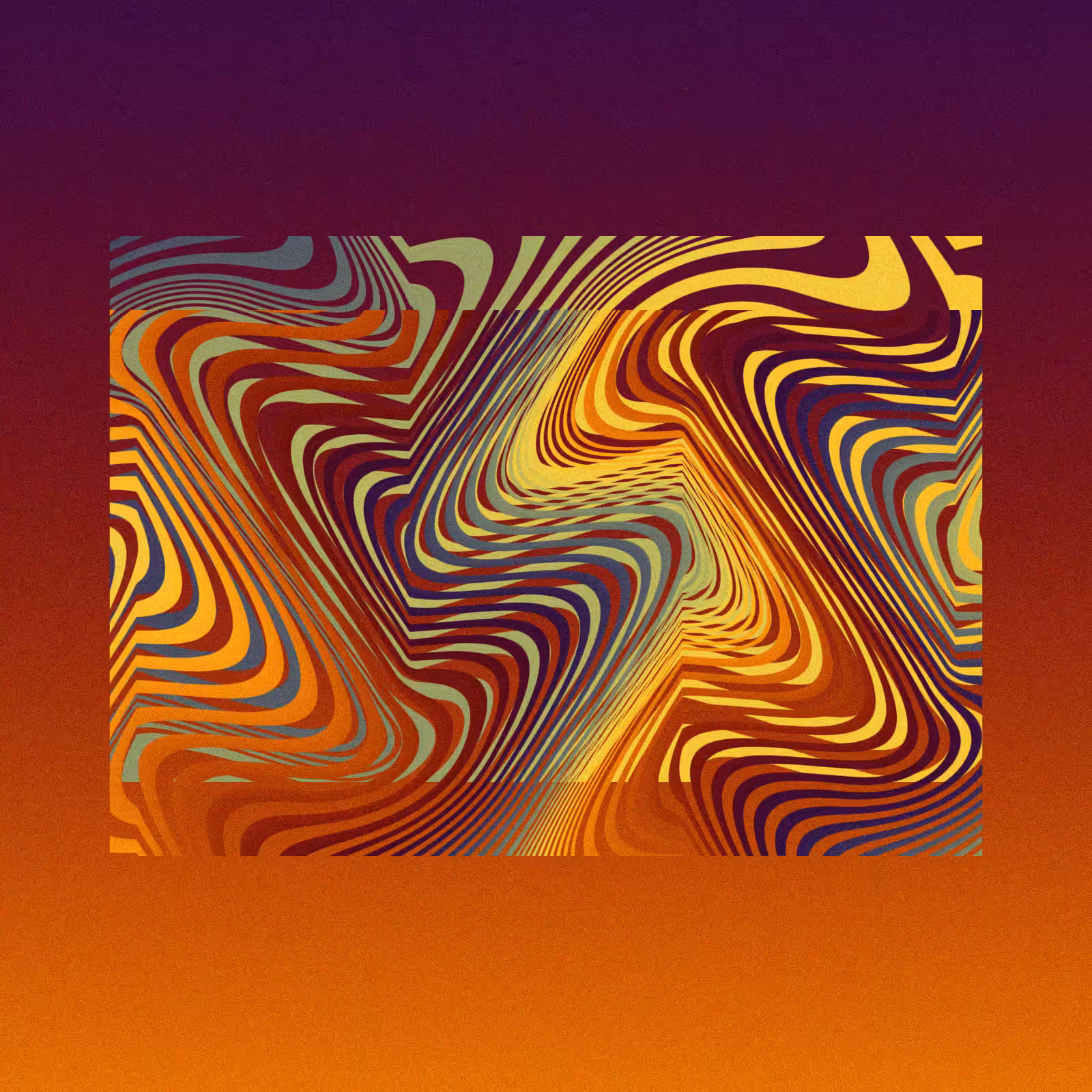 Euphonic #1359