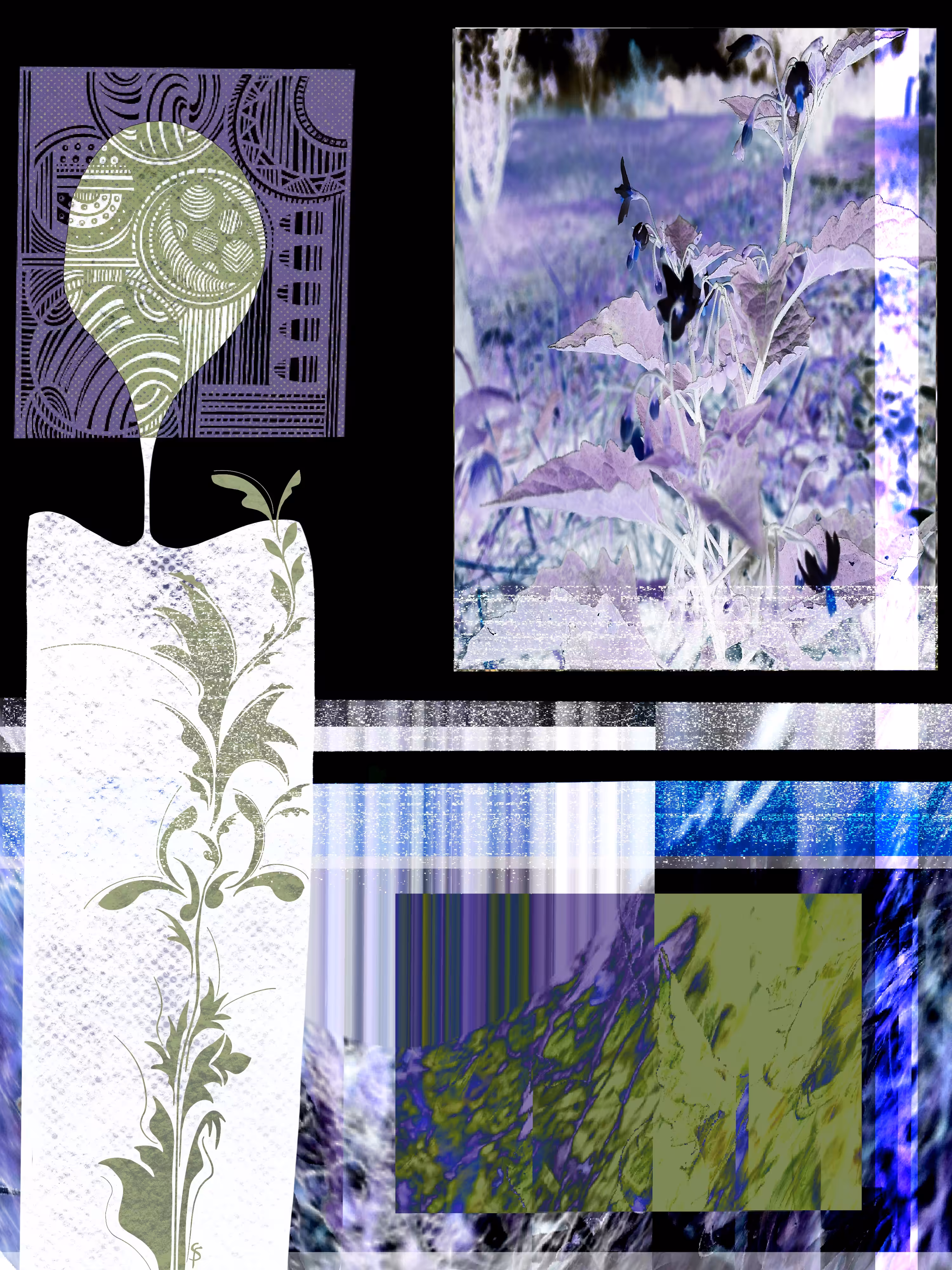 Create Beauty 