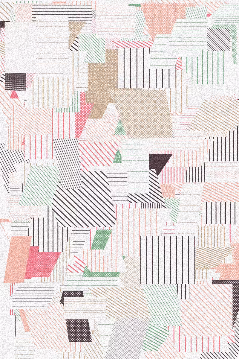 layers #10