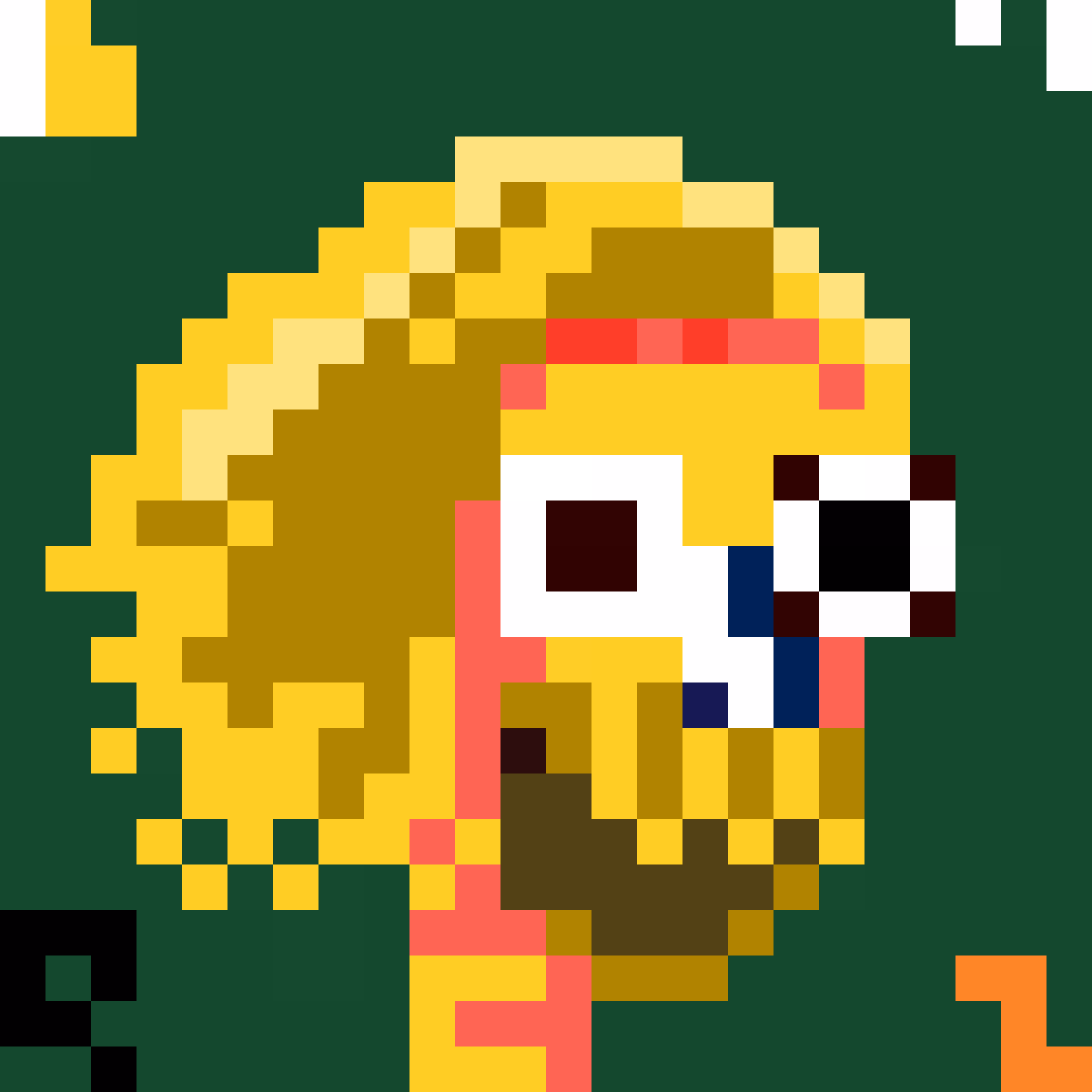 TwoFourQunks: TwoFourQunk 290