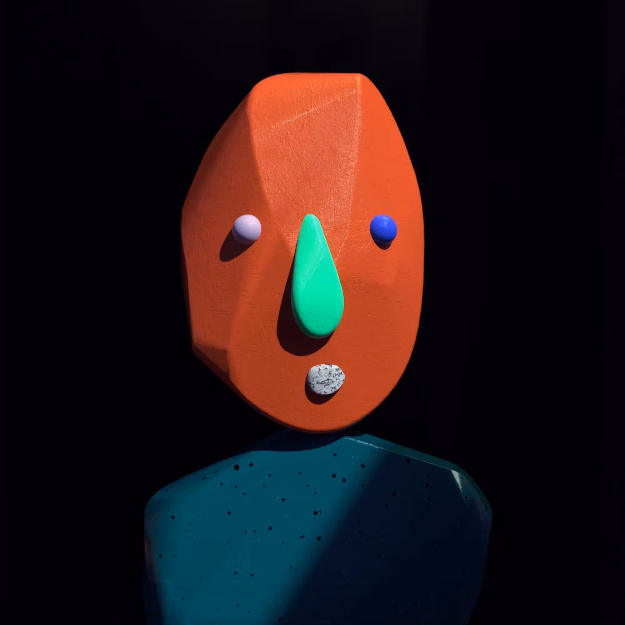 #boi: art#boi