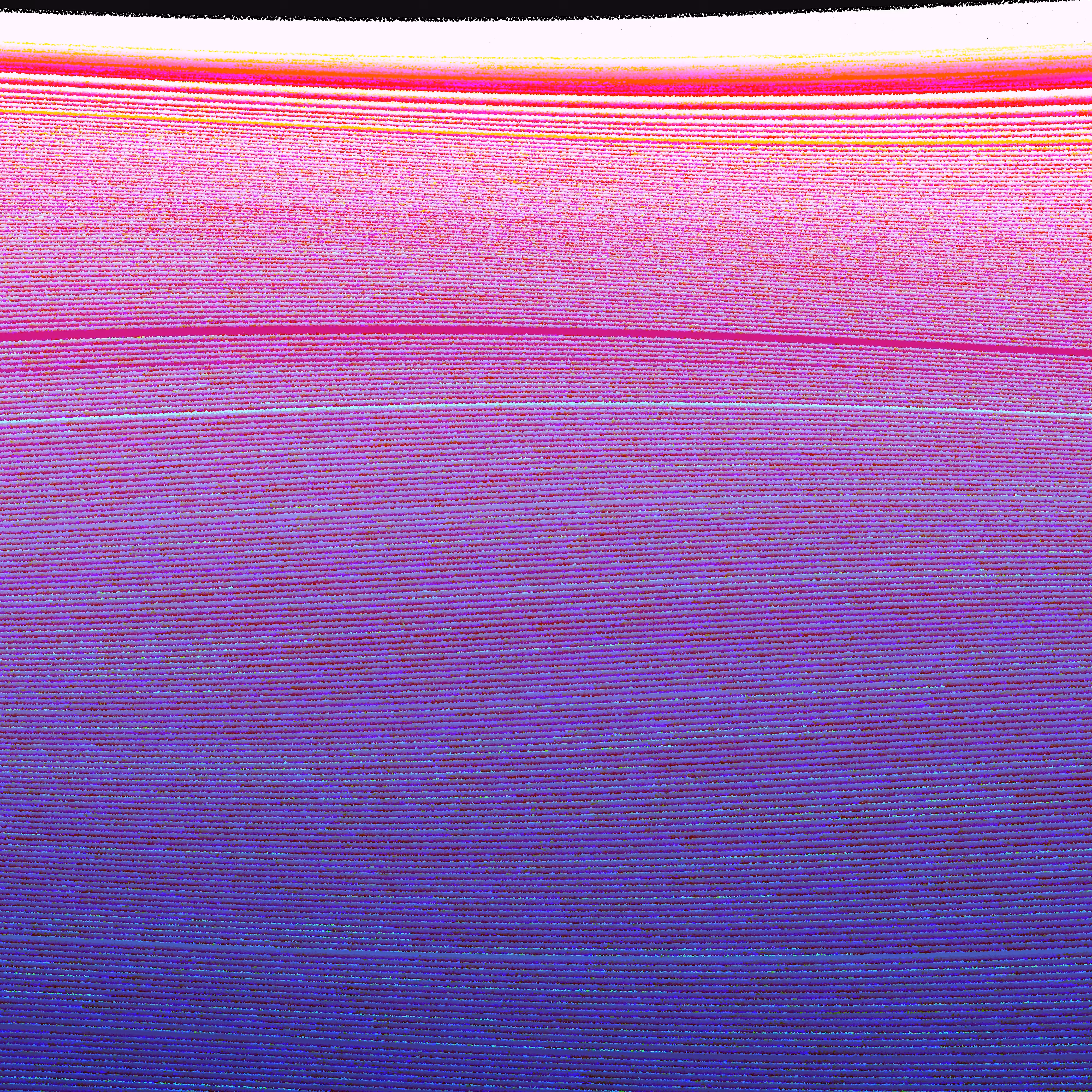ASCH THEOREM - RAW MATERIALS 003