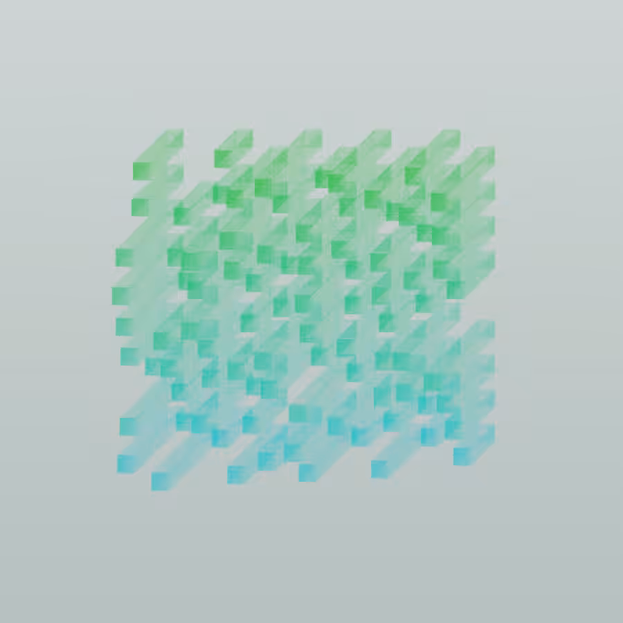 color blocks #2