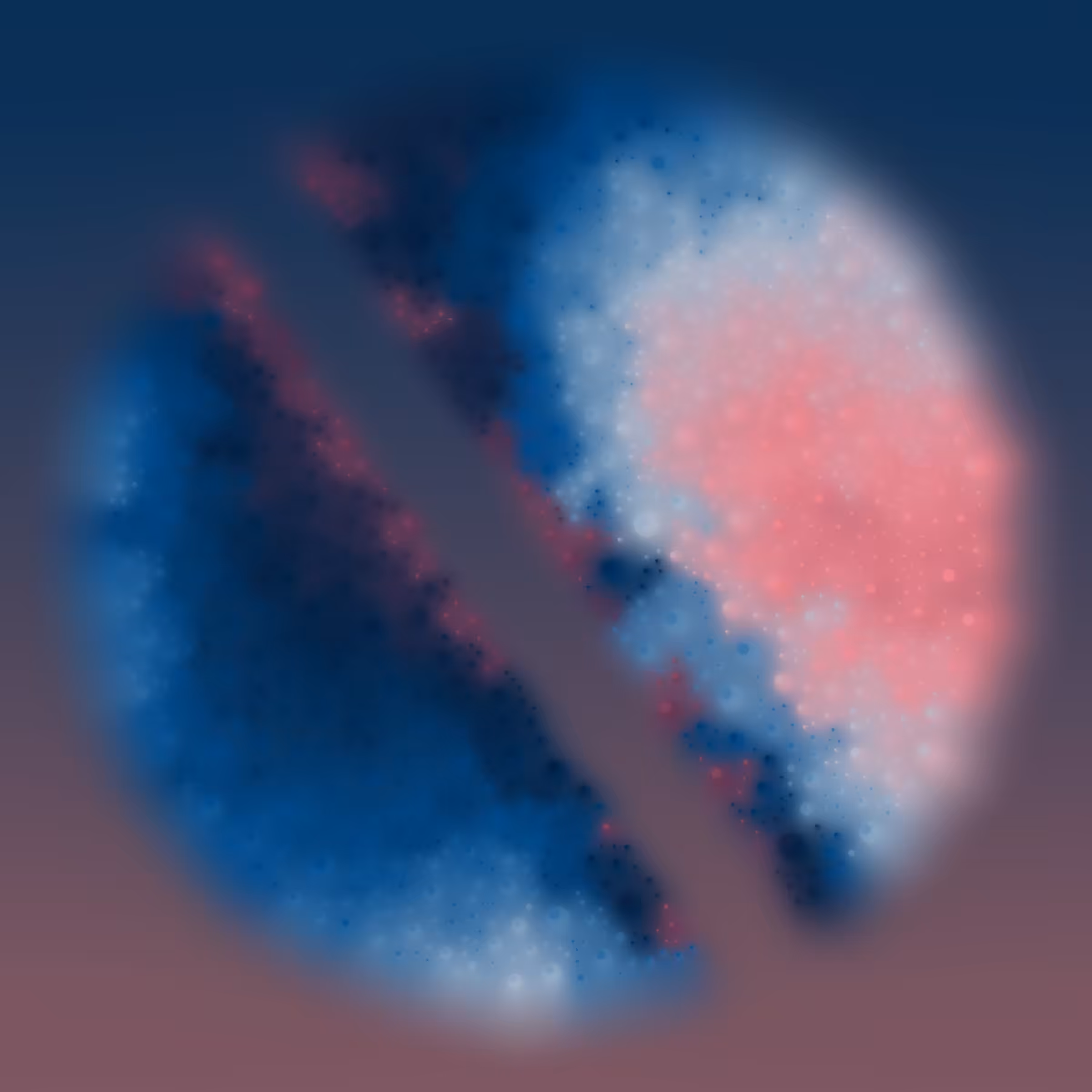 Void #231