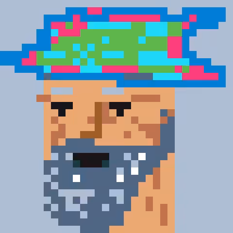 Cryptopirate 04