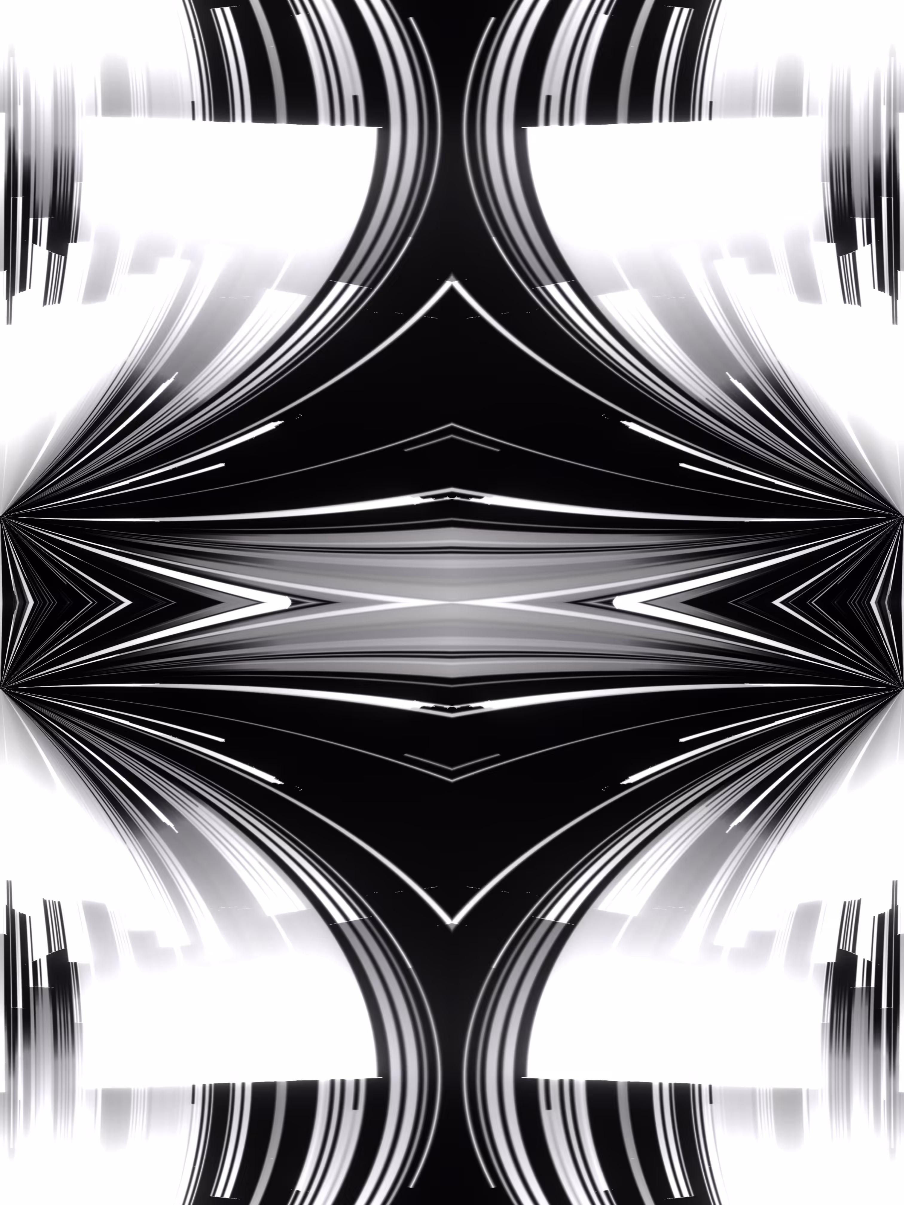 hypeꜩ0004