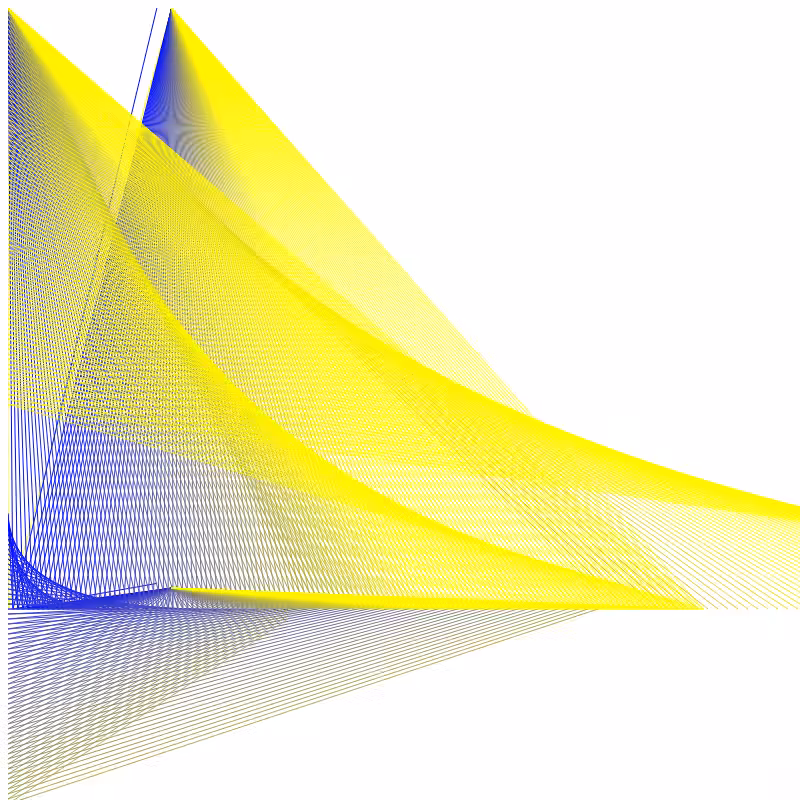 vortex complex #3