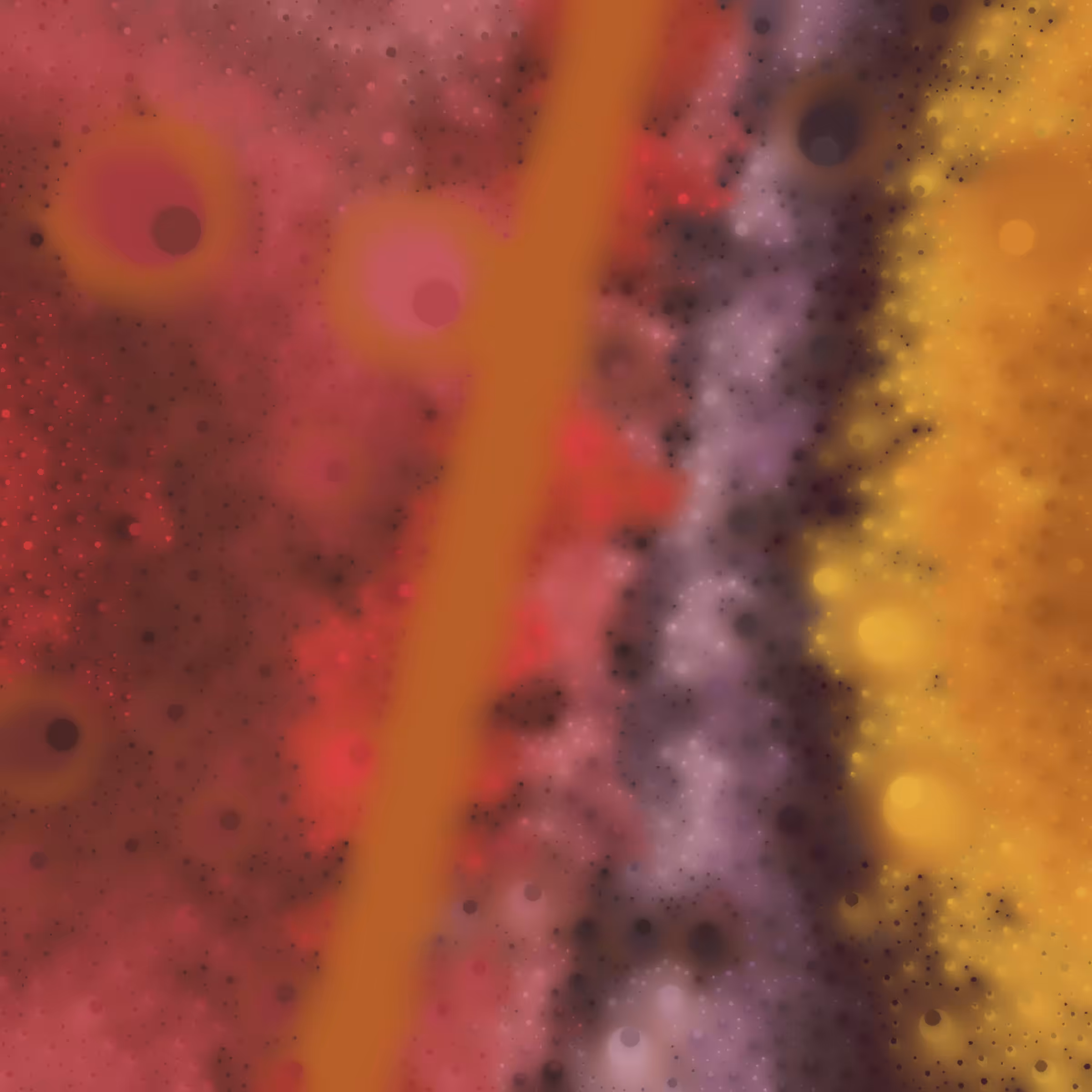 Void #383