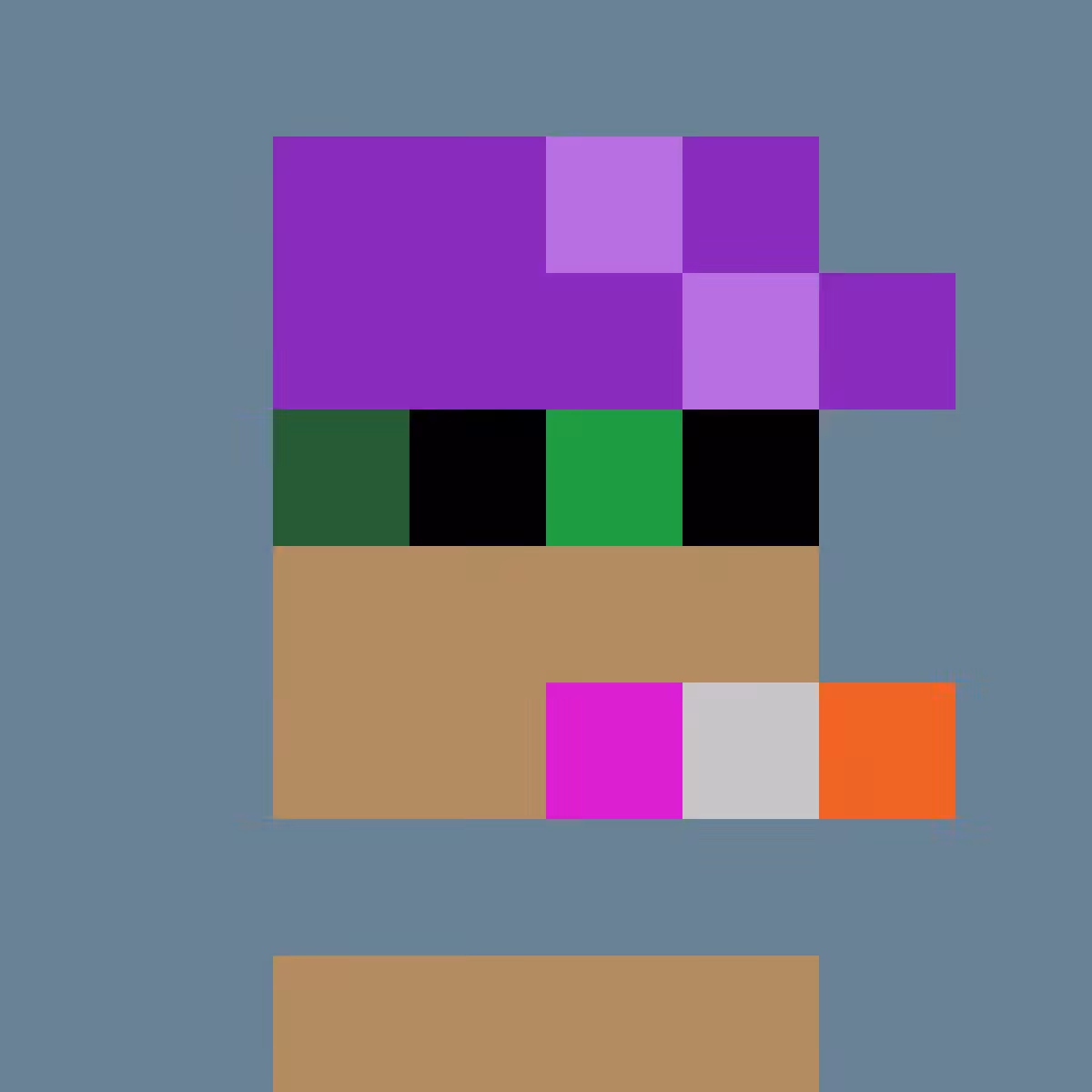 OP-PUNK5