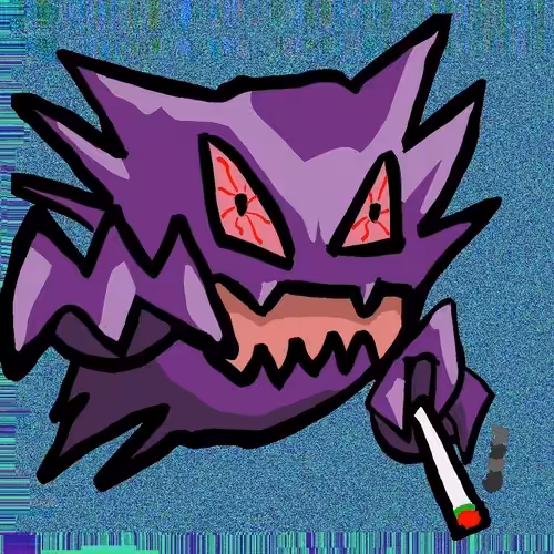 Potheadz: POTHEADZ #958