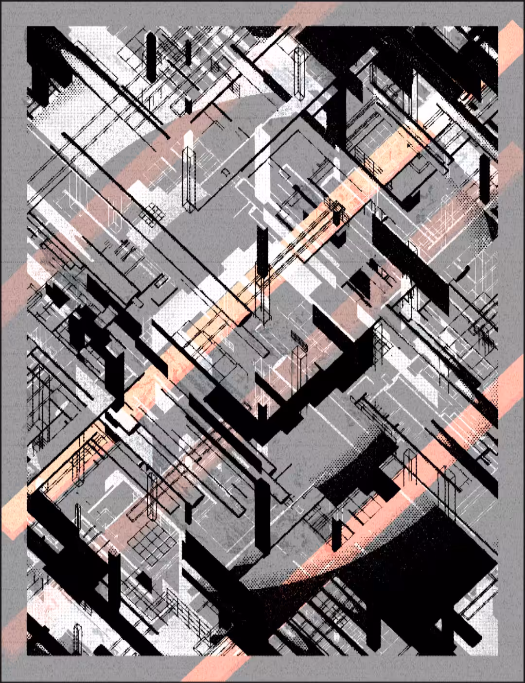 OffsetAlign1_2