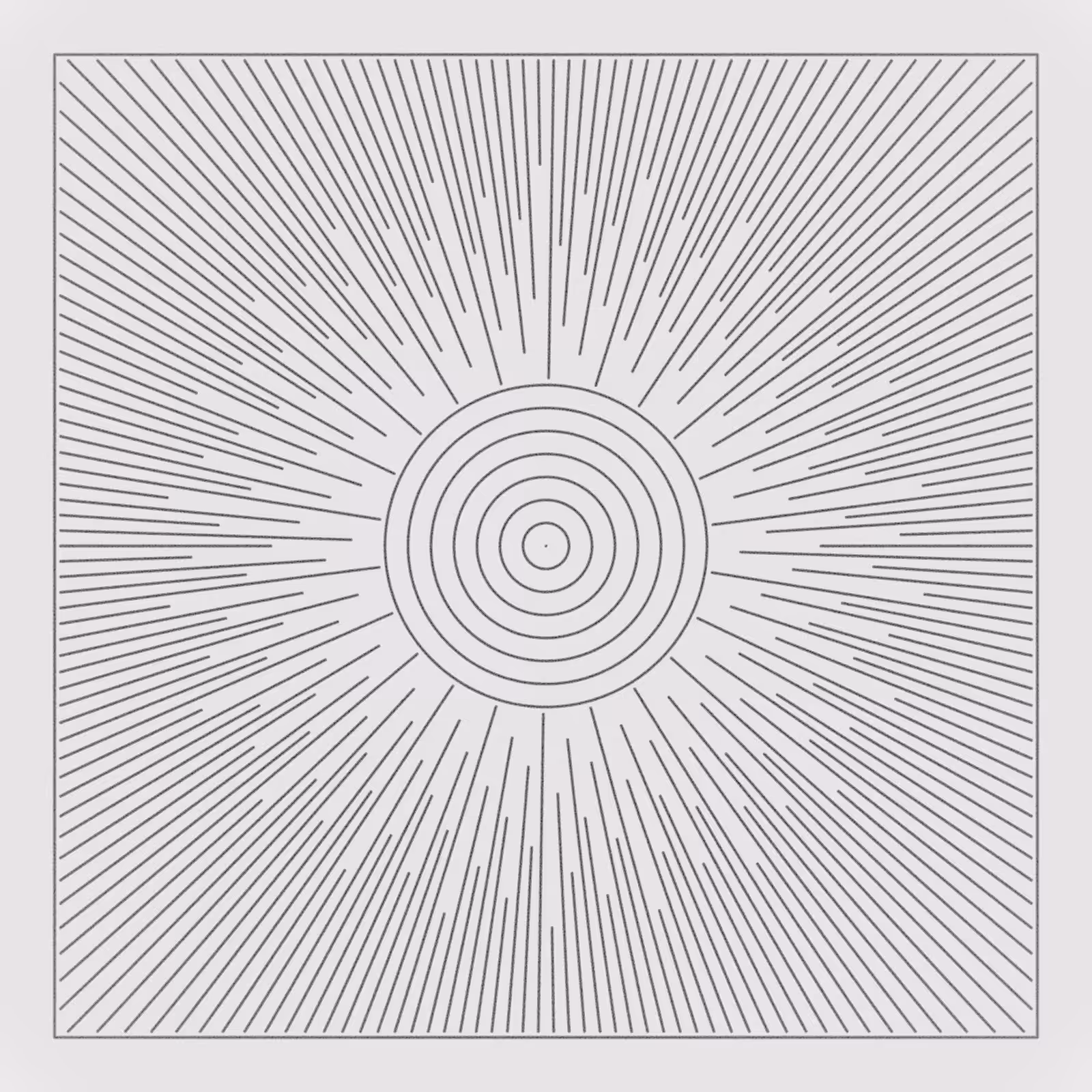 PLOT OF THE SOUL #8