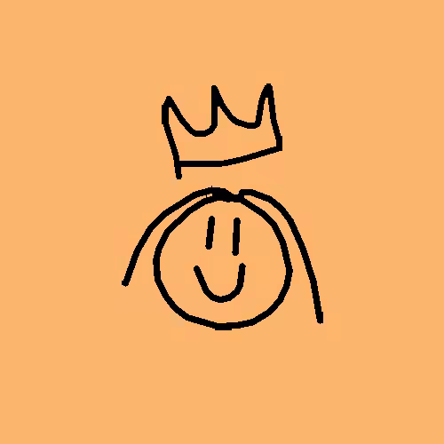 Basquiat #3595