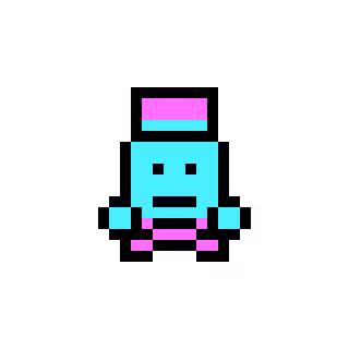 2BitDudes #22