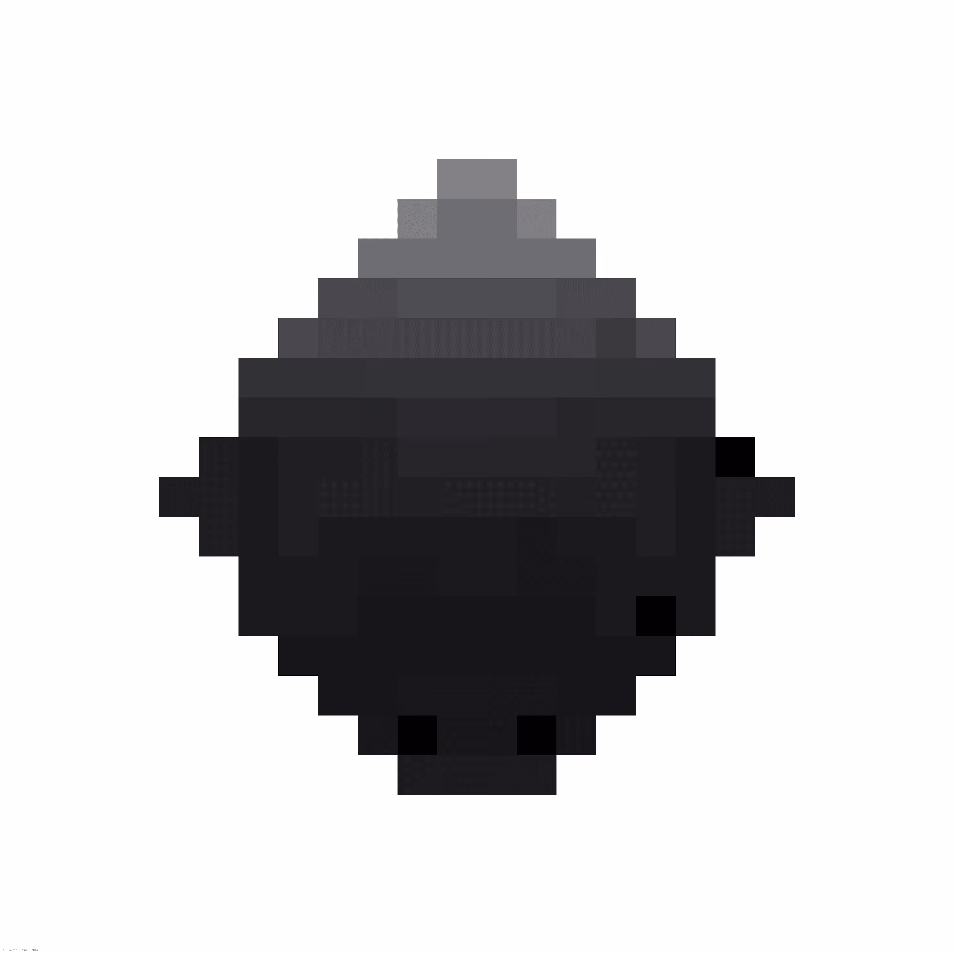 Sid