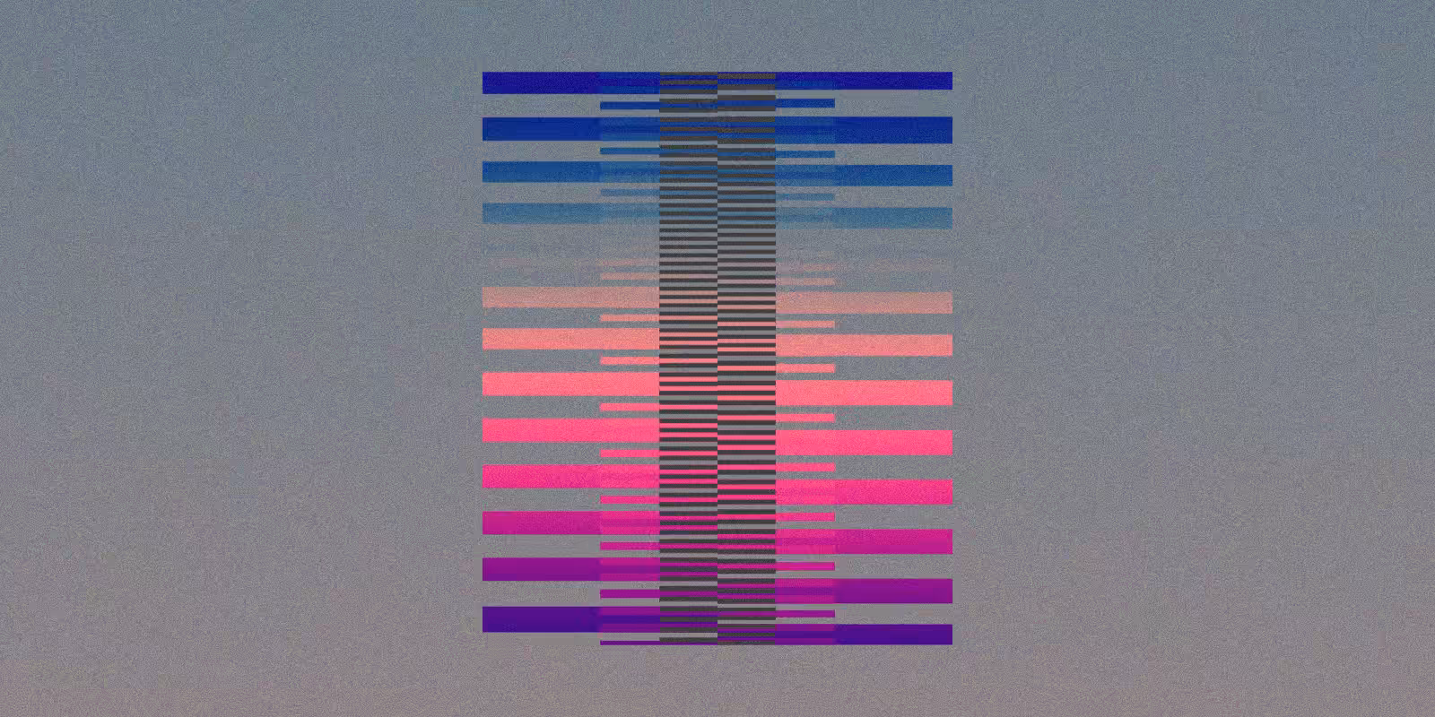 Euphonic #1275