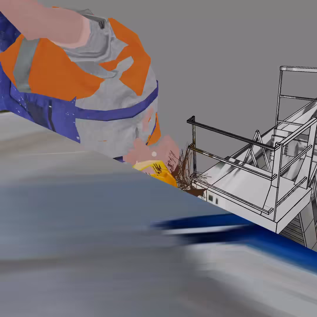 23_construction_cruise_toilet