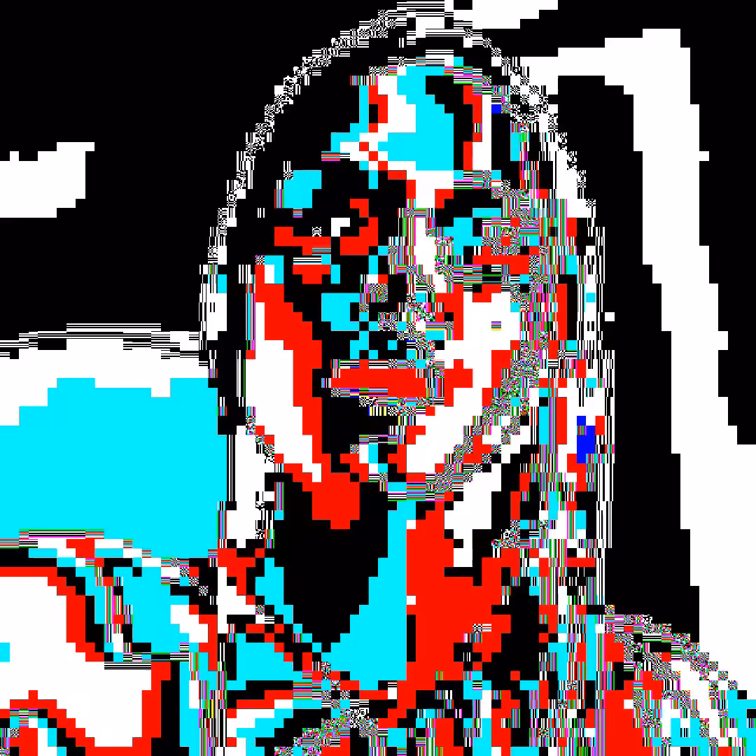 ERRGRLLP0053