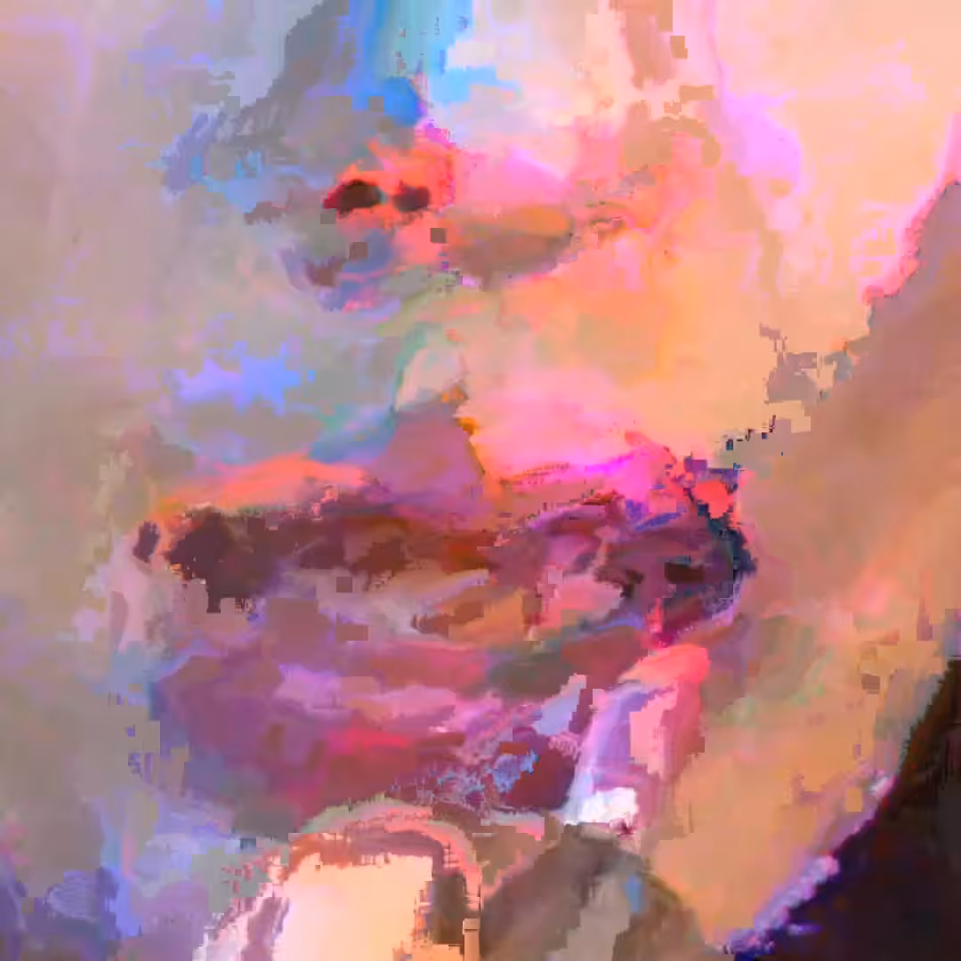ERRCND0009