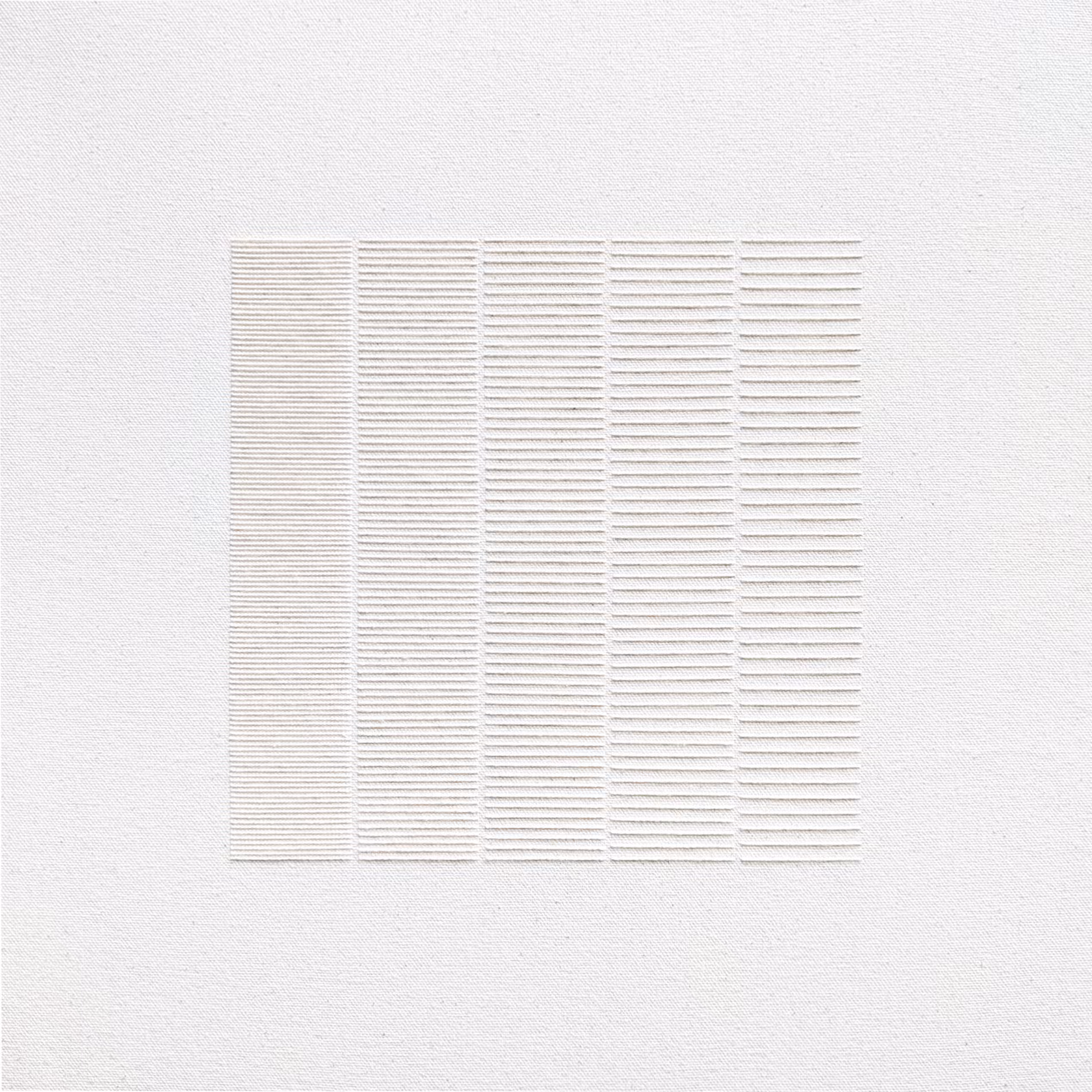 Sampling 002