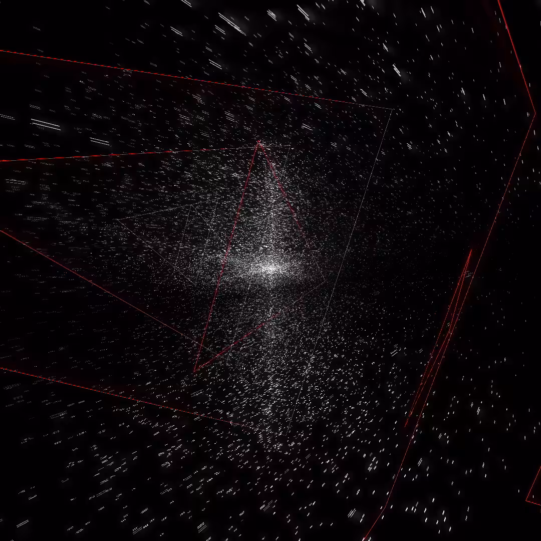 Migration : Phase III