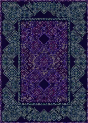 Carpetdiem #0374