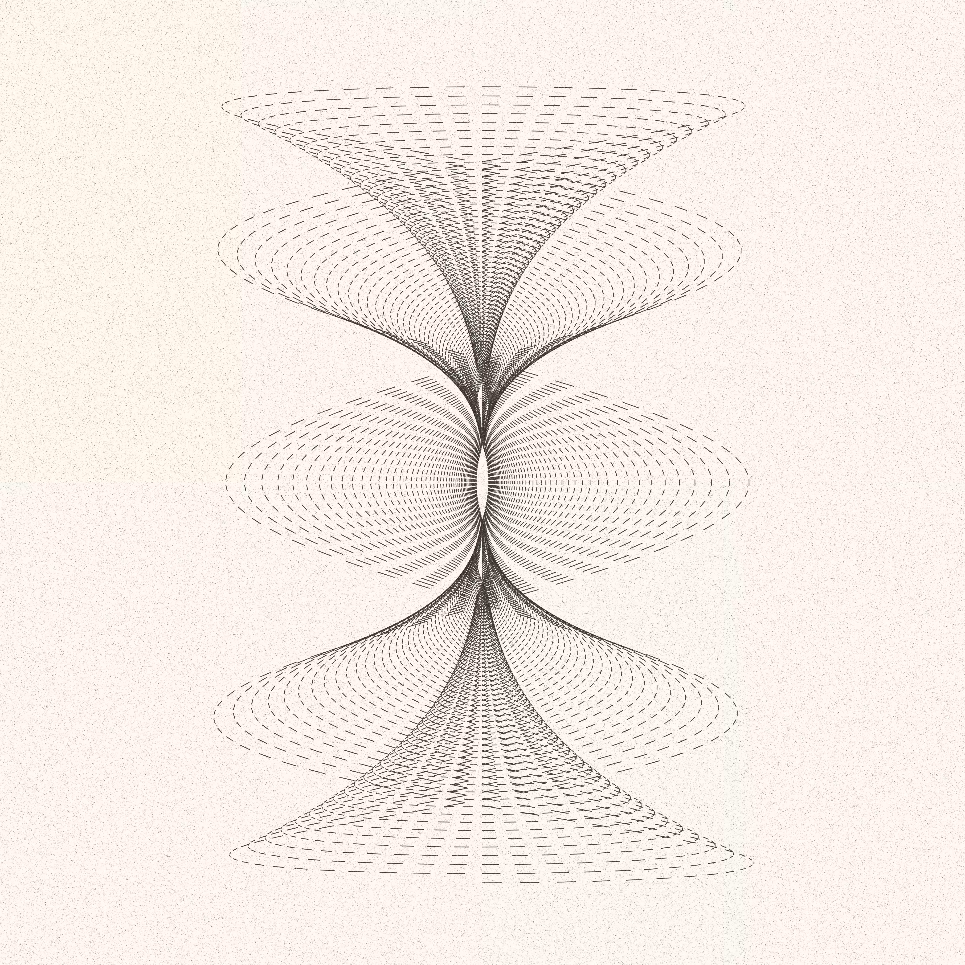Pendulum #408