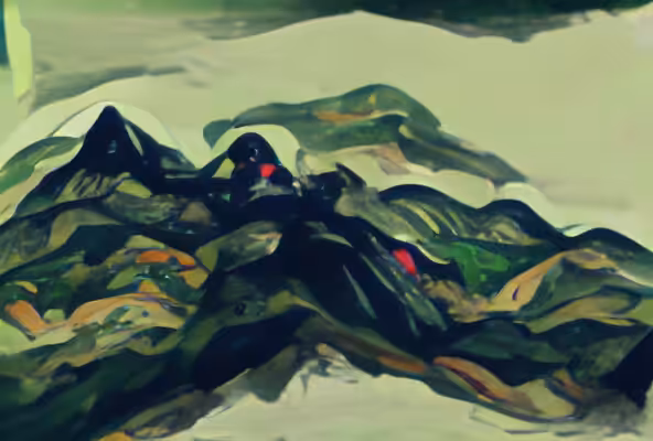 mountains 41