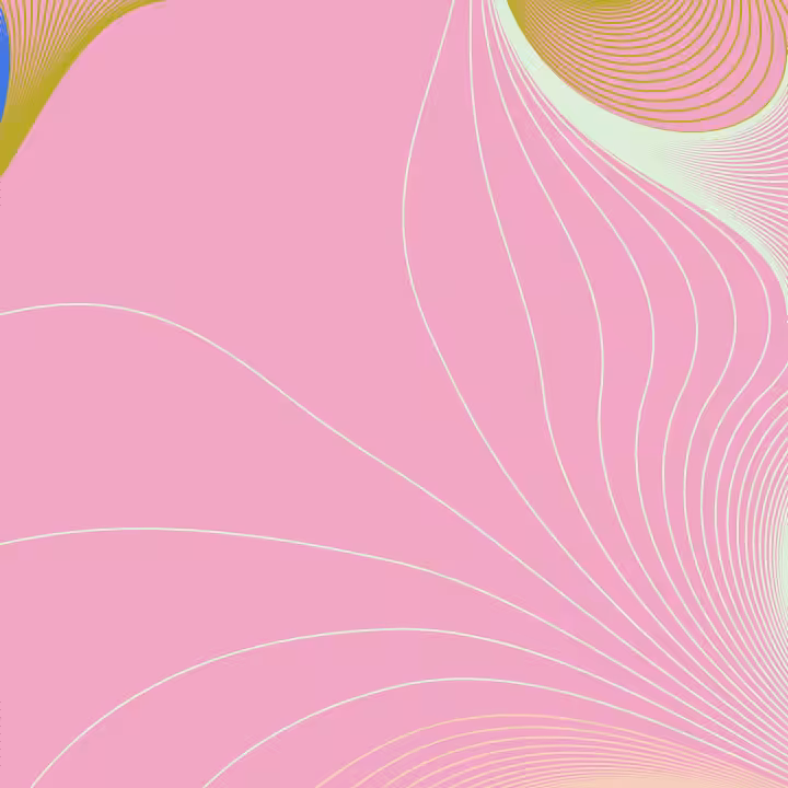 LineColorComposition1 #89
