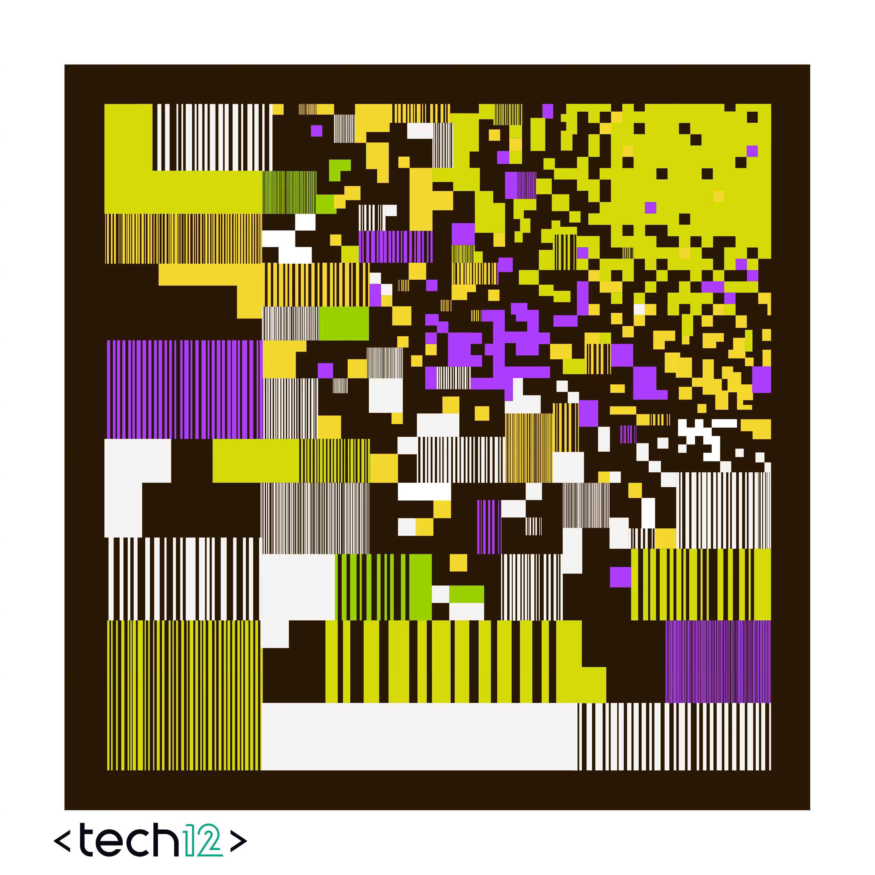Tech12 Members Only