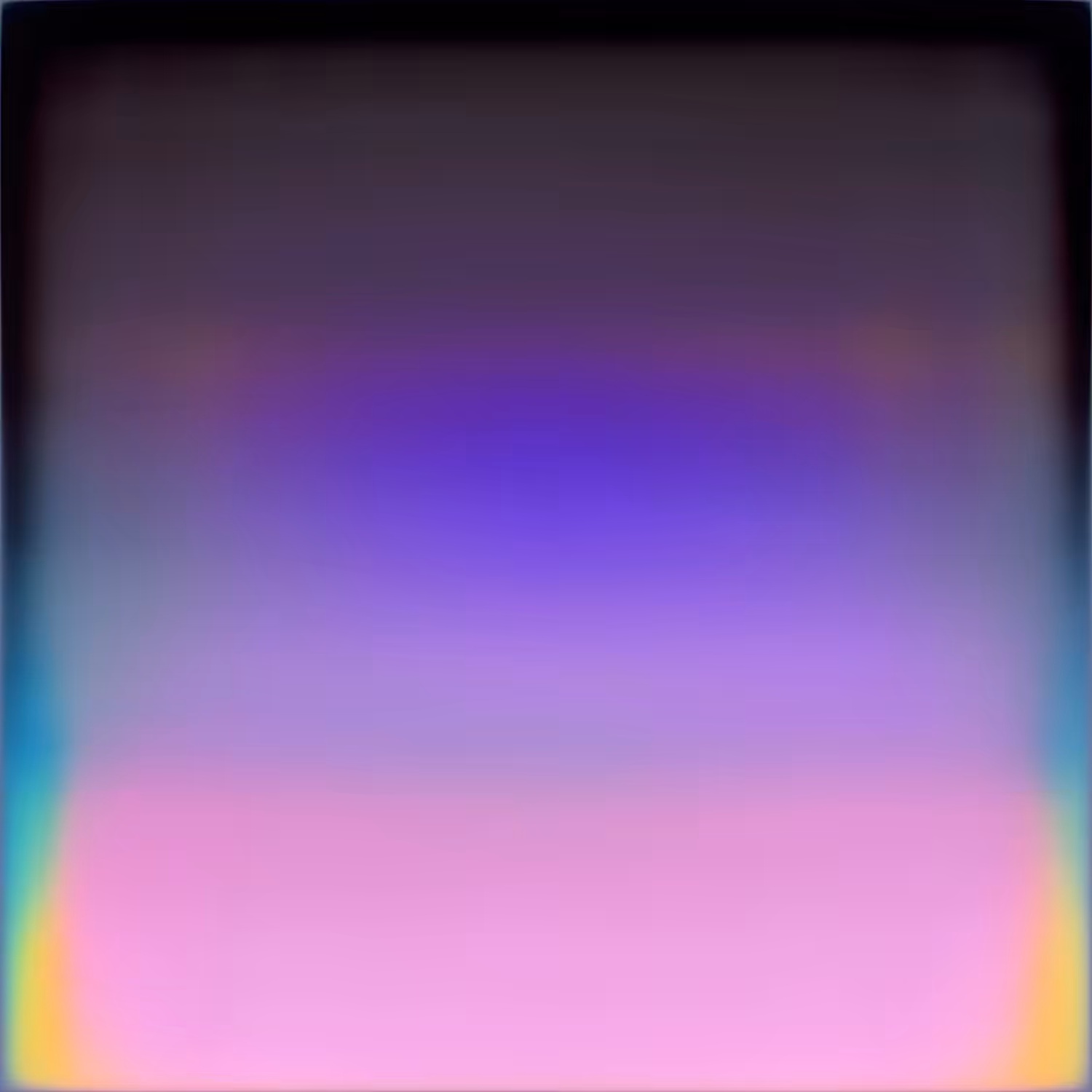 Memory Drift 