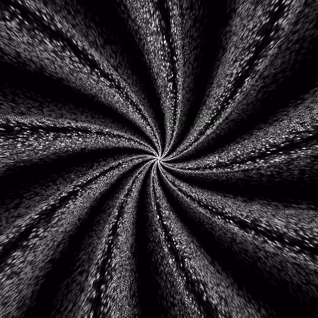 Twirl